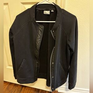 Athleta jacket M